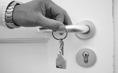 Litiges locatifs – Droits du locataire et du propriétaire
